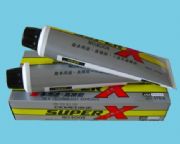 ����ʩ����Ӳ Superx8008���z(�D)