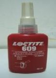����Loctite 609 ��ճ�ȹ̳��z(�D)
