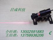 ľ����Ƭ���һ�ֶ�λ��