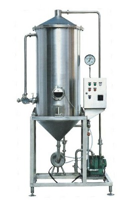 ���Ó��C���Ó������Ó�������Ó��C�M�S�҃r��