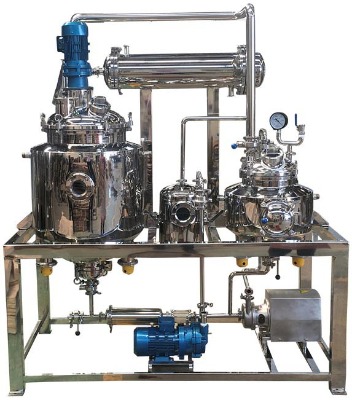 ��ˎ��ȡ��s��ԇ�C�M�������ˎ��ȡ��s�C�M�S�҃r�� ��������