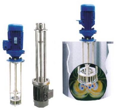 �߼����黯�C��B,�߼����黯��,�߼��йޏS�҃r��