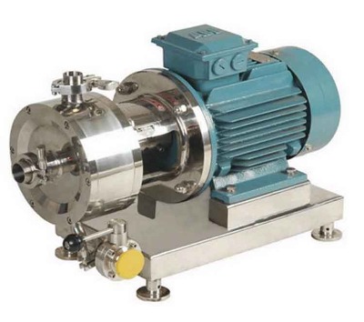 �ܾ�ʽ�黯��,�ܾ�ʽ�߼����黯�C�S�҃r��