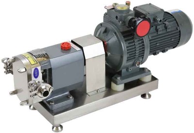 �f��ݔ�ͱò��P��D�ӱÏS�҃r��