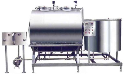 cip�͵���ϴ�� cip�͵���ϴ�C(j��) cip��ϴ�ރr(ji��)��S��