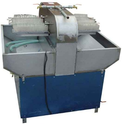 늄�(d��ng)���^ˢƿ�C(j��)��ˮƿơ��ƿˢƿ�C(j��)�S�҃r(ji��)��