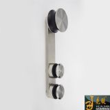 304���|(zh��)�L���T������݆�Ԯa(ch��n)���N