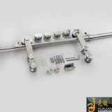 304���|�L���T�������S��ֱ�N