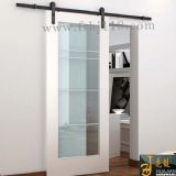 ���I���P䓶���݆�Ȃ}�T25c