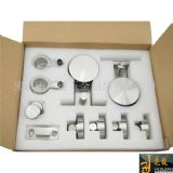 ���Iľ�T��݆���װ��b15c