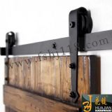 ���I���P䓈A���L݆�Ȃ}�T��݆26c