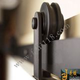 ��ʽ�Ȃ}�T��݆���T������29c