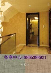 2017����˺��Ŀ���Gܽ�R������