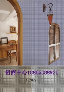 �Gܽ�R�������ģ���(y��u)��