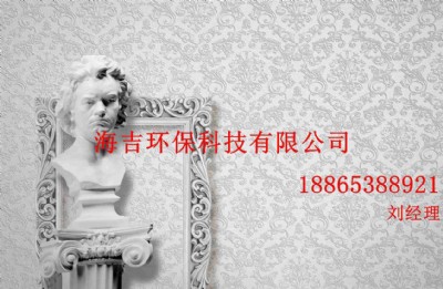 ����������ɫ������δ���