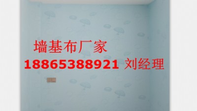 �Gܽ�R����������ô��