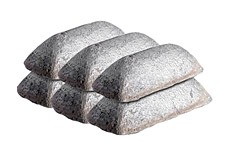 �X�S�������F�S�� �L�ڞ�����X�S�������������F