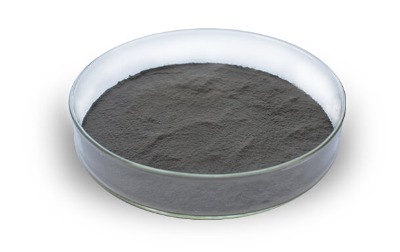 ����ʯ�����ИI(y��)���F�~�a�A(y��)�Ͻ�� �@�����̥�w��ĩ�h����