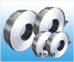 �h��301���P䓎���301���P䓉|Ƭ��SUS301���P䓎�