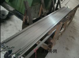 �ձ�ԭ�b�M��SUS303���P䓰����߾��ܭh�����P���܇��