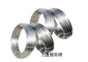 304���P��ݽz����316���P��ݽz�����S��ֱ�N