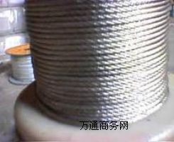 �������¼�7*7���P�䓽z�K