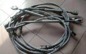 304���P�䓽z�K��316���P�䓽z�K�r��