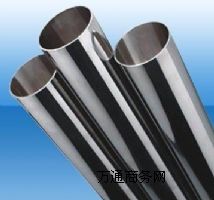 304���P䓟o�p�ܣ�316���P䓟o�p�ܣ�ʳƷ�����P䓟o�p��