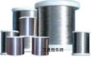 �h��304���P䓾�����ĥ304���P䓾���ȫӲ304���P䓾�