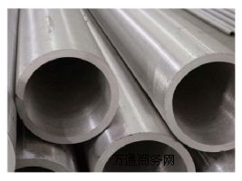 ��̼316L���P䓹ܣ�SUS316L���P䓹�