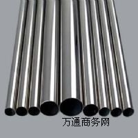 SUS304L���P䓹ܣ�SUS316L���P䓹�