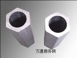 車(chē)床303不銹鋼六角管