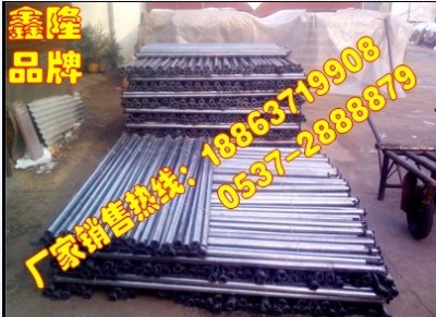 �V��֧�o�p���^�U ������