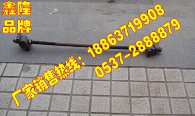 �N�۵������U ��ͨ܉�����U ������