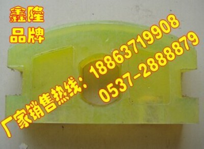 ��Ʒ�����S��1t�۰�֬�V܇���^