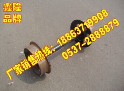 �����V܇݆ �V܇݆�� �V܇݆�ӈ�r