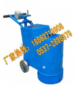 �N��dmp935�͵��撁��C������ͬӆُ���ġ�