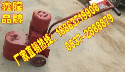 ����dms350��ˮĥʯ�C Ч�ʸ� �����L