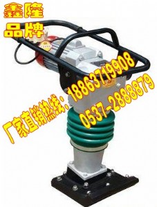 ��¡����hcd80늄ӛ_���� ��ͬ�S�ҷ���