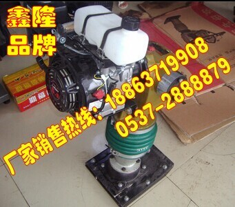 ����hcr110��ȼ�_���� �����C