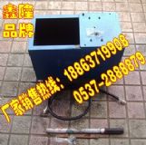 dmd900��늄ӵ���Ĩ��C��Ʒ�����u