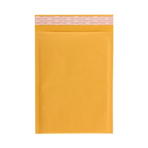 �ź��̳��SţƤ�����ݴ����l