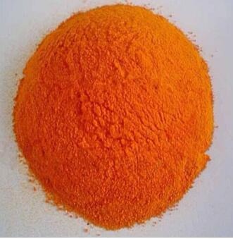 ��-���}���� ʳƷ�� ˮ���� ֬����