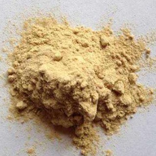 ��֬���z���� ps �󶹁�Դ