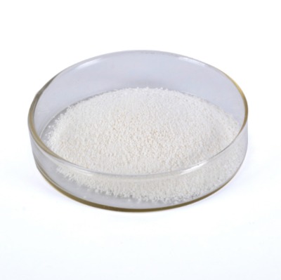 d-a������������ �|�����C �\�Ž��I