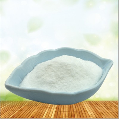 �S����e�� ʳƷ��(j��) �|(zh��)�����C