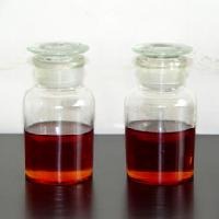 ��Ȼ�S����e�� �|(zh��)�����C