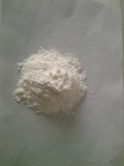 �S����b1 �}������ ���ù��� ��;����