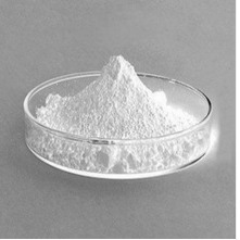 �S����b6  �}�����ߴ� ʳƷ�� ���ù��� ������;