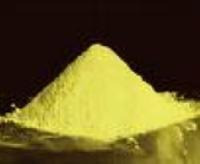 ��-������ ��Ʒ���� �����RƷ��